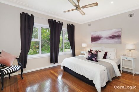 Property photo of 84 Carlingford Road Epping NSW 2121