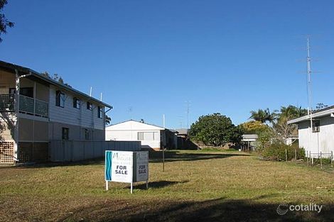 7 Scott Rd, Mannering Park, NSW 2259