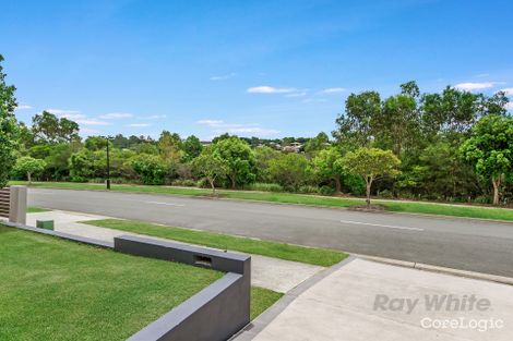 Property photo of 30 River Run Circuit Ormeau Hills QLD 4208