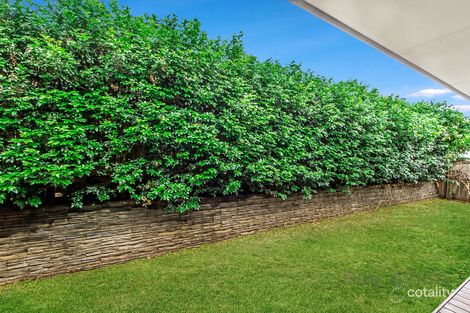 Property photo of 30 River Run Circuit Ormeau Hills QLD 4208