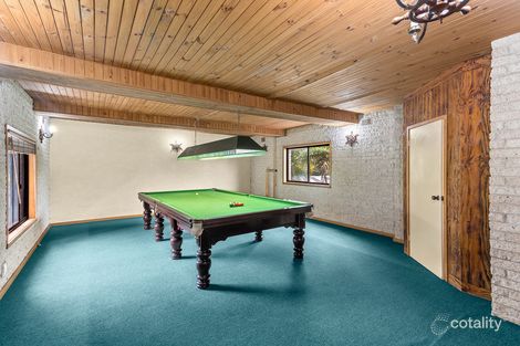 Property photo of 265 Gipps Road Mount Keira NSW 2500