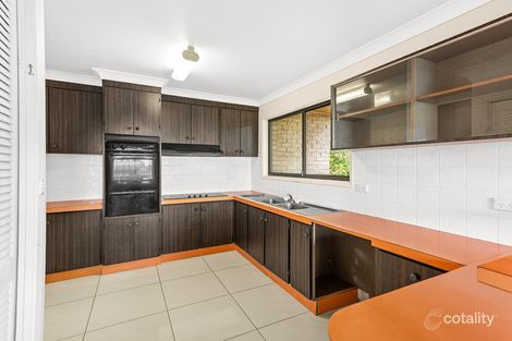 Property photo of 265 Gipps Road Mount Keira NSW 2500
