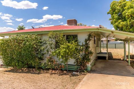 Property photo of 76 Darling Crescent Sunset QLD 4825
