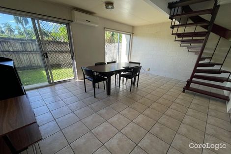 Property photo of 6/52 Nelson Street Mackay QLD 4740