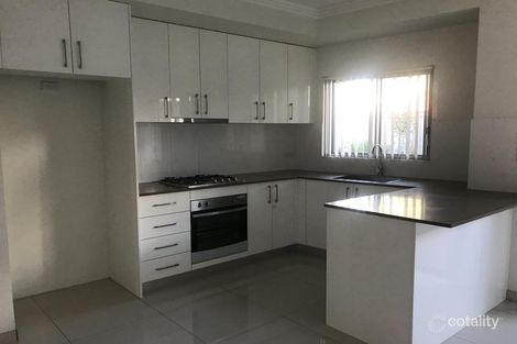 Property photo of 6/45-49 Toongabbie Road Toongabbie NSW 2146