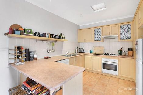 Property photo of 12 Eckersall Street Brunswick VIC 3056