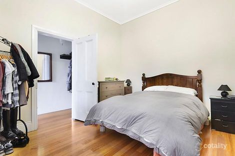 Property photo of 12 Eckersall Street Brunswick VIC 3056
