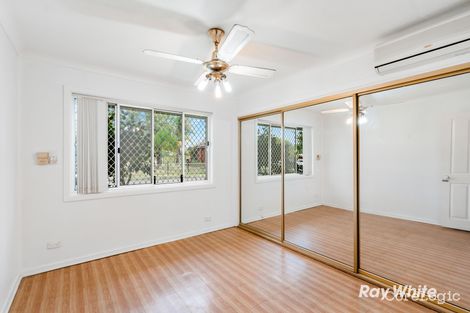 Property photo of 71 Mindanao Avenue Lethbridge Park NSW 2770