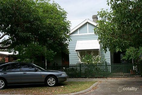 4 Hopetoun Tce, Shenton Park, WA 6008