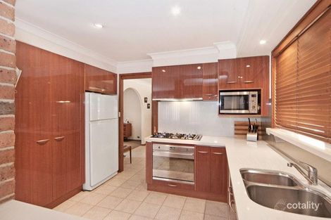 31 Belford Ave, Bateau Bay, NSW 2261