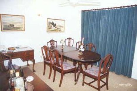 Property photo of 46 Granadilla Street Macgregor QLD 4109