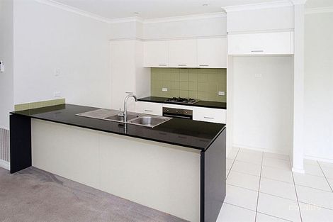 Property photo of 12 Bacchus Drive Epping VIC 3076