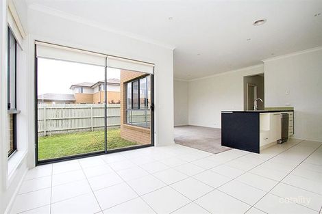 Property photo of 12 Bacchus Drive Epping VIC 3076