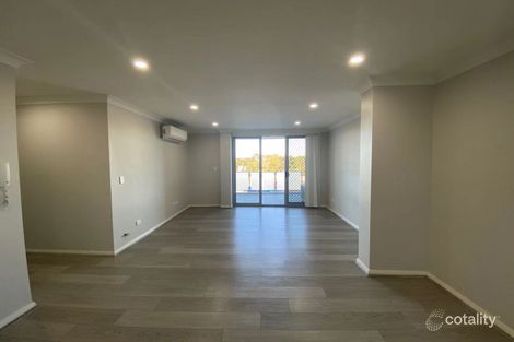 301/19 Aurelia St, Toongabbie, NSW 2146