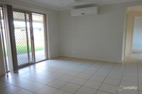 Property photo of 3 Tara Grove Bellmere QLD 4510