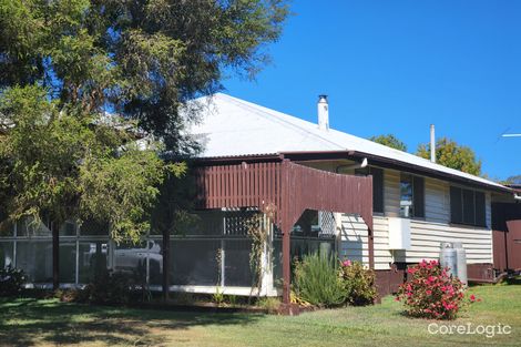 Property photo of 87 Coulson Street Blackbutt QLD 4314