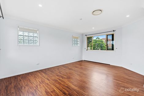Property photo of 83 McPherson Road Sinnamon Park QLD 4073