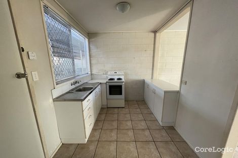 Property photo of 6/52 Nelson Street Mackay QLD 4740