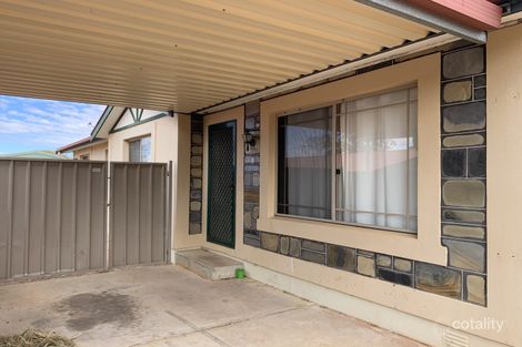 38a Finniss St, Roxby Downs, SA 5725