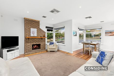 Property photo of 14 Strathnaver Avenue Strathmore VIC 3041