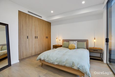 Property photo of 6/260-264 Wardell Road Marrickville NSW 2204