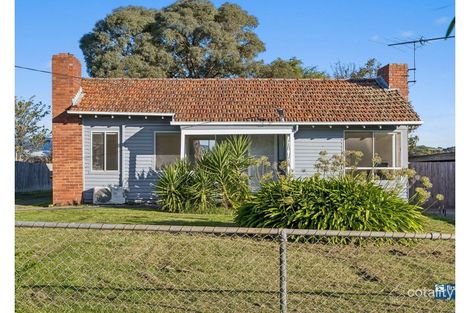 3b Macqueen Ave, Korumburra, VIC 3950