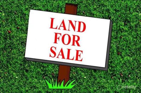 9 Taunton Pl, Craigieburn, VIC 3064