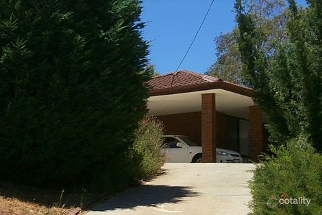 Property photo of 20 Narrik Court Kelmscott WA 6111