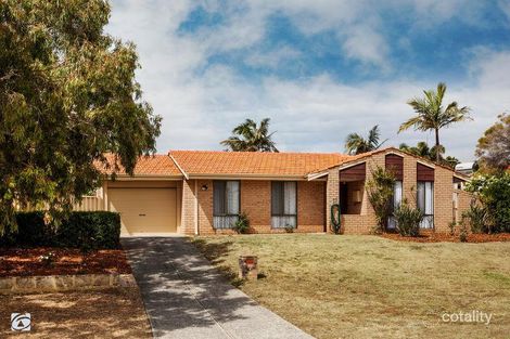 63 Parkway Rd, Bibra Lake, WA 6163