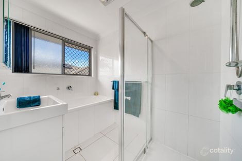 Property photo of 63B Richards Street Loganlea QLD 4131