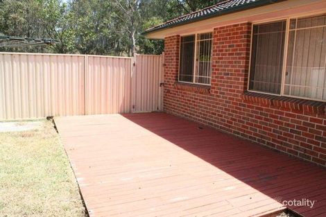 Property photo of 14/26 Wellwood Avenue Moorebank NSW 2170