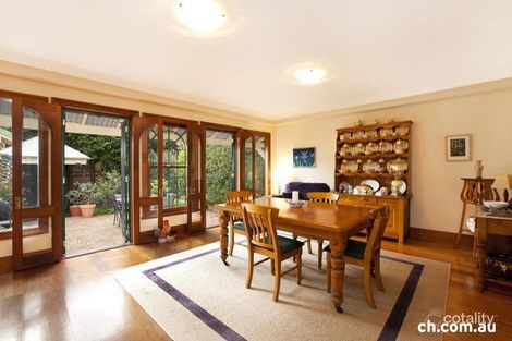 Property photo of 15 Llewellyn Street Balmain NSW 2041