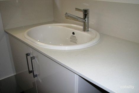 Property photo of 43 Nicholls Terrace Woodville West SA 5011