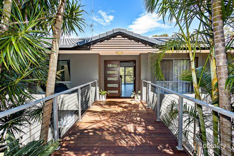 5 Orange Ct, Mudgeeraba, QLD 4213
