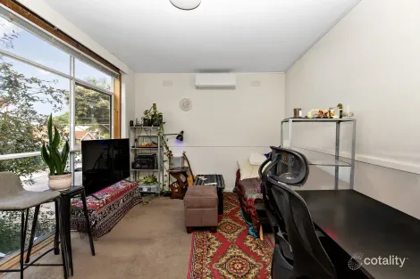 5/82 Pakington St, St Kilda, VIC 3182