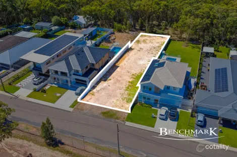 36 Pleasure Point Rd, Pleasure Point, NSW 2172