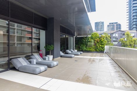 Property photo of 1402/35 Malcolm Street South Yarra VIC 3141