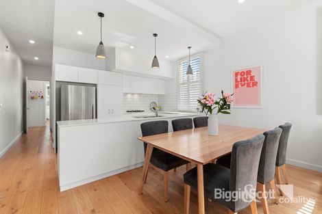 167 Cubitt St, Cremorne, VIC 3121
