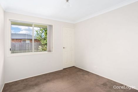 Property photo of 164 Collingwood Drive Collingwood Park QLD 4301