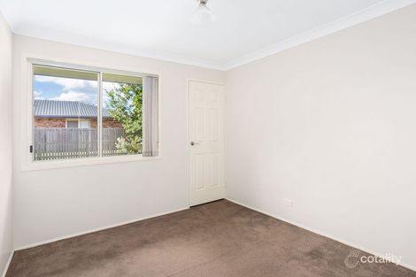 Property photo of 164 Collingwood Drive Collingwood Park QLD 4301