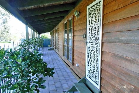 Property photo of 68 Lorimer Street Crib Point VIC 3919