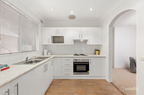 Property photo of 15/1-9 Oxley Avenue Jannali NSW 2226