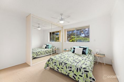 Property photo of 15/1-9 Oxley Avenue Jannali NSW 2226