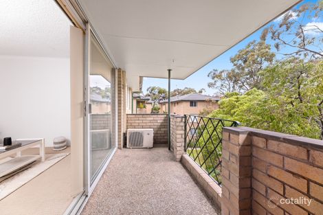 Property photo of 15/1-9 Oxley Avenue Jannali NSW 2226