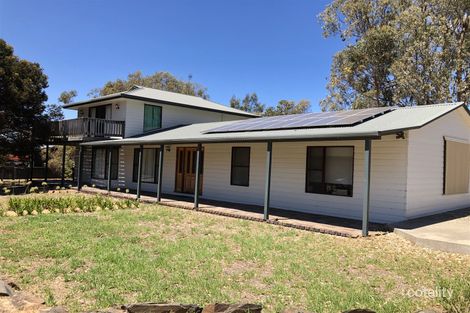 5 Goode St, Goolwa, SA 5214