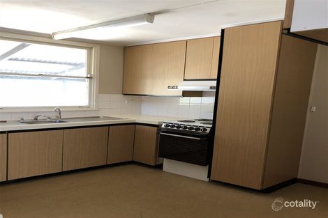 Property photo of 5 Goode Street Goolwa SA 5214