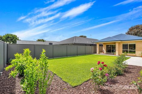 Property photo of 20 Cashel Street St Marys SA 5042