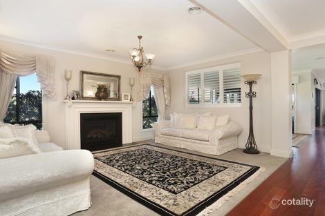 Property photo of 16 St Andrews Close Wallan VIC 3756