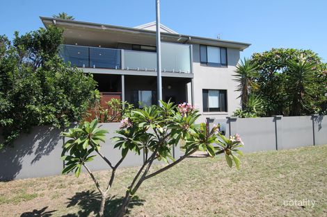 Property photo of 60 Pitt Street Stockton NSW 2295