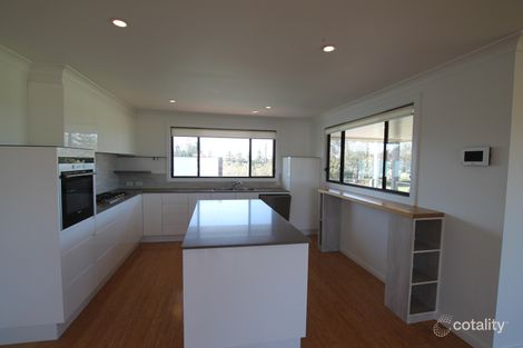 Property photo of 60 Pitt Street Stockton NSW 2295